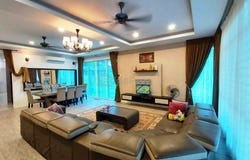 Jalan Kuang Perdana, Rawang, Selangor 0