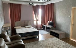 Batu 9, 43200, Selangor, Cheras, Selangor 43200