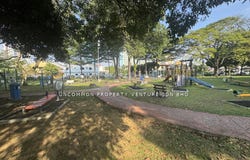 Jalan pjs9/14, Bandar Sunway, Selangor 47500