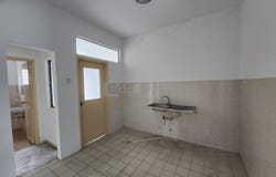 Jalan KE, Rawang, Selangor 48000