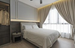 Salak Selatan, Kuala Lumpur 57100
