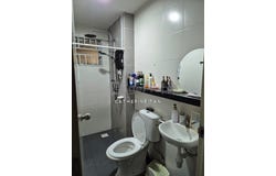 Subang Jaya, Selangor 47650