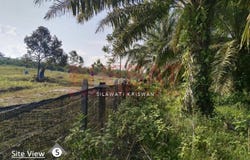 Simpang Pelangai Bentong, Bentong, Pahang 28740
