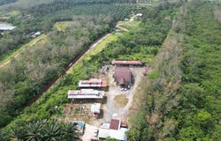 Semenyih, Selangor