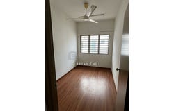 Semenyih, Selangor 43500