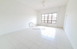 Bandar Kinrara, Bandar Kinrara Puchong, Selangor 43300