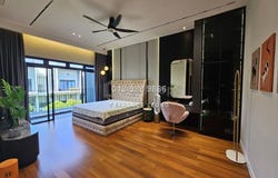 Sungai Buloh, Selangor 47000