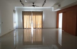 Telok Panglima Garang, Selangor 41200