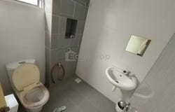 Setia Alam, Selangor 40170