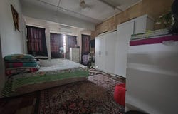 Rawang, Selangor 48000