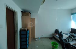 Gelang Patah, Johor 81550