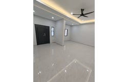 Skudai, Johor 81300