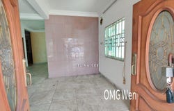 Klang, Selangor 41050