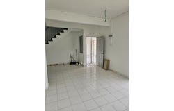 Pakatan Jaya Bercham, Ipoh, Perak 31400