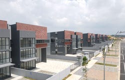 Sungai Buloh, Selangor 0