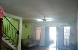 Kajang, Selangor 43000