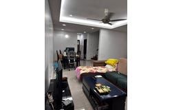 Puchong, Selangor 47150