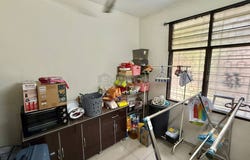 Shah Alam, Selangor 40000