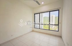 11900, Penang, Bayan Lepas, Penang 11900