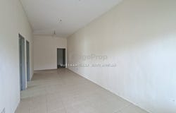 Jalan Residen, Sitiawan, Perak 32000