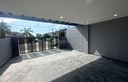 Johor Bahru, Johor 81100