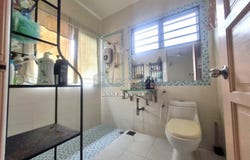Jalan USJ 9/1, USJ, Selangor 47620