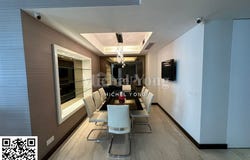 Jalan Pinang, KLCC, Kuala Lumpur 50450