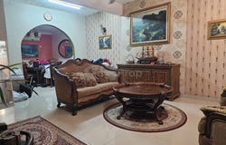 Ampang, Selangor 68000