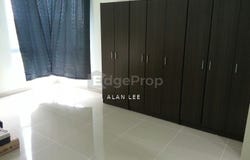 Off Cheras-Kajang Highway, Taman Rasa Sayang, 43200, Selangor, Batu 9th Cheras, Selangor 43200
