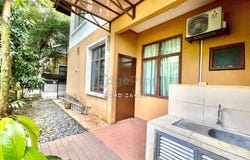 Jalan Sri Hartamas 1, Off Jalan Duta, Sri Hartamas, Kuala Lumpur 50480