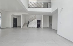 Cheras, Selangor 43200