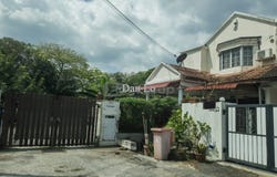 Bandar Sri Damansara, Selangor 52200