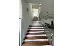 Jalan SHT 1, Subang Jaya, Selangor 47500
