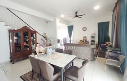 Semenyih, Selangor 43500