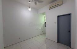Klang, Selangor 41200