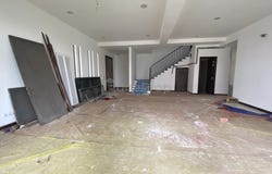 Telok Panglima Garang, Selangor 42500