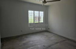 Persiaran Meranti, Bandar Sri Damansara, 55200, Selangor, Damansara, Selangor 52200