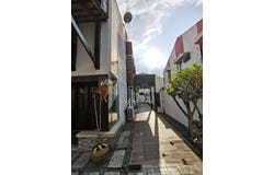 JALAN PASIR PUTEH, IPOH, Perak 31650