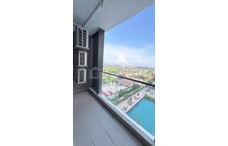 Taman Cheras Jaya, 43200, Selangor, Cheras South, Selangor 43200