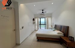 Telok Panglima Garang, Selangor 42500