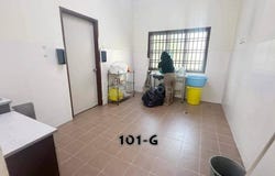 Klang, Selangor 41000