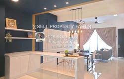 Jalan Diamond, Semenyih, Selangor 43500