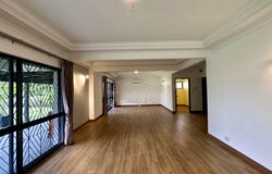 Bangsar, Bangsar, Kuala Lumpur 59100