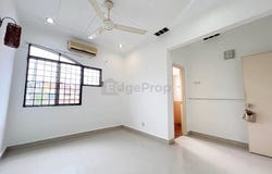 Jalan Damai Perdana, Cheras, Selangor 56000