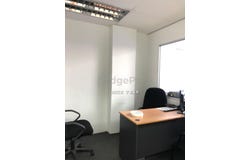 Jalan PJS 8/9, 46150 Petaling Jaya, Selangor, Subang Jaya, Selangor 46150