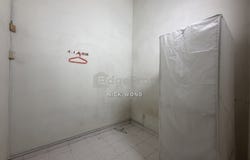 Jalan Damai Perdana, Cheras, Kuala Lumpur 56000