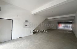 Alor Setar, Kedah 05400