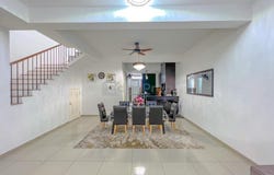 Kajang, Selangor 43000