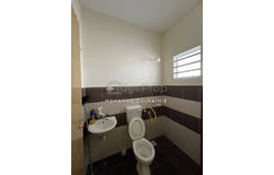 Jalan Residen, Sitiawan, Perak 32000
