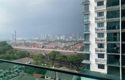 Kepong, Kuala Lumpur 51200